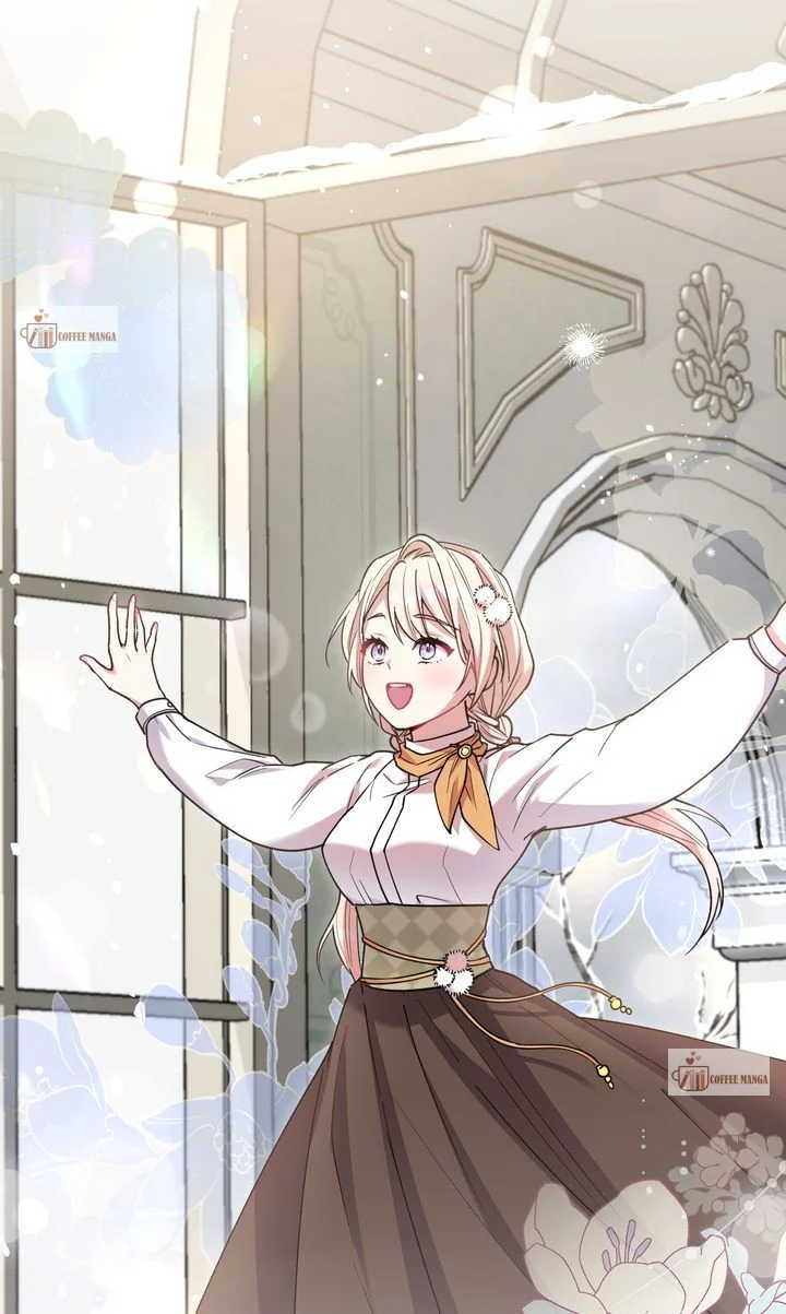 You Are So Cute Chapter 50 - Page 74