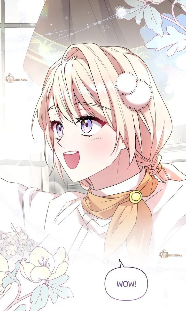 You Are So Cute Chapter 50 - Page 75