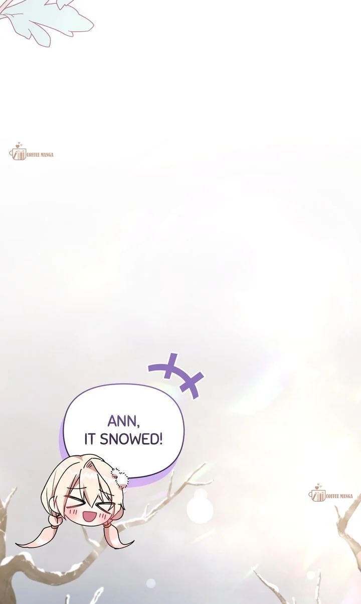 You Are So Cute Chapter 50 - Page 76
