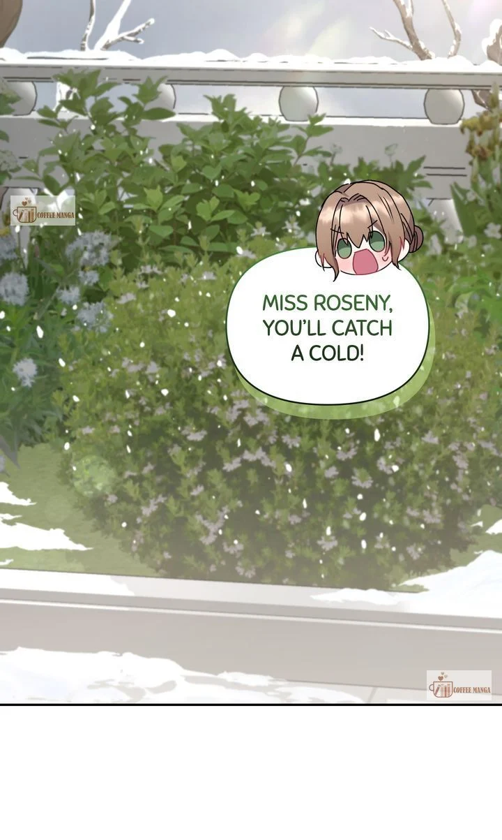 You Are So Cute Chapter 50 - Page 77