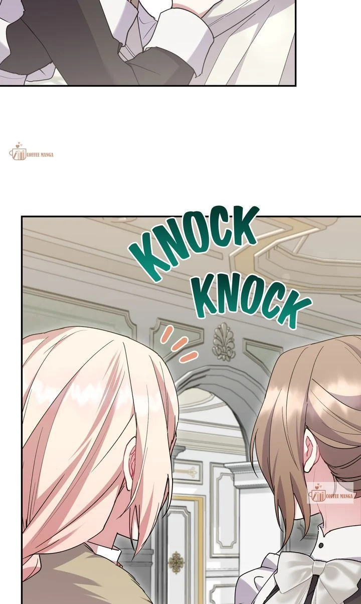 You Are So Cute Chapter 50 - Page 79