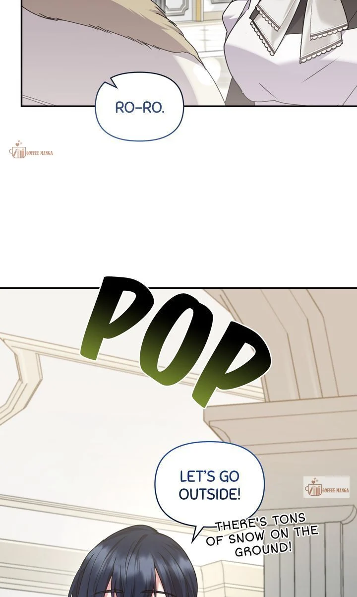You Are So Cute Chapter 50 - Page 80