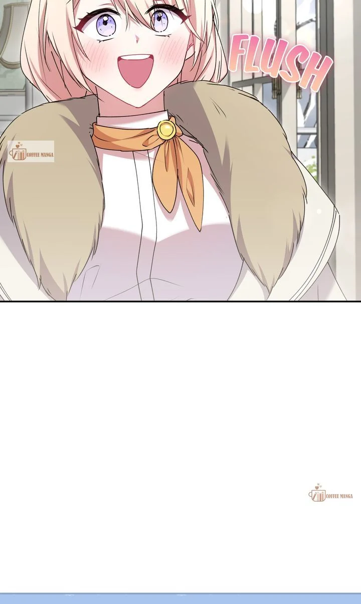 You Are So Cute Chapter 50 - Page 84