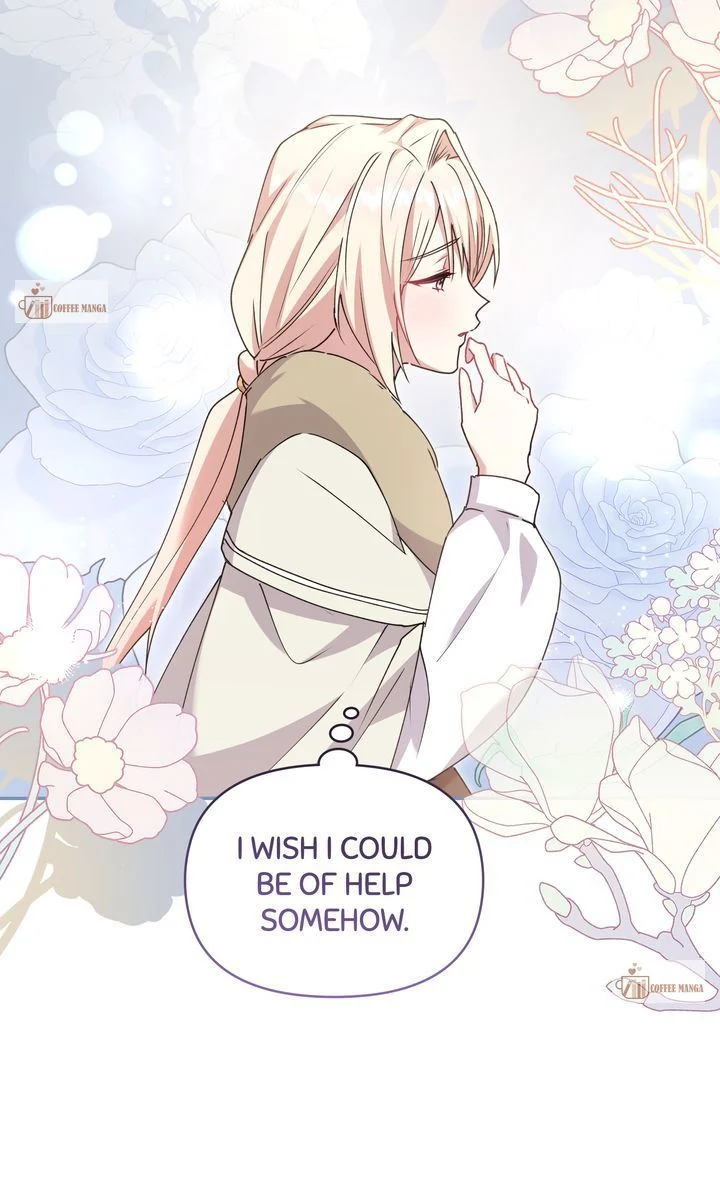You Are So Cute Chapter 50 - Page 87