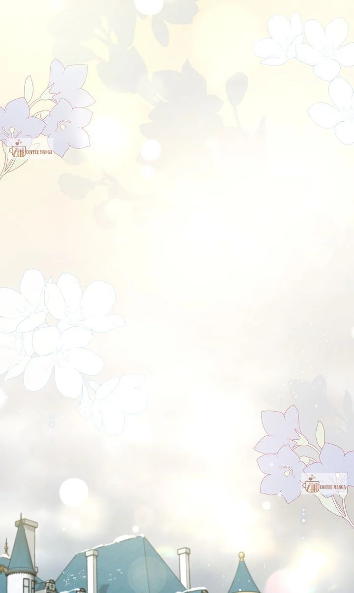You Are So Cute Chapter 50 - Page 94