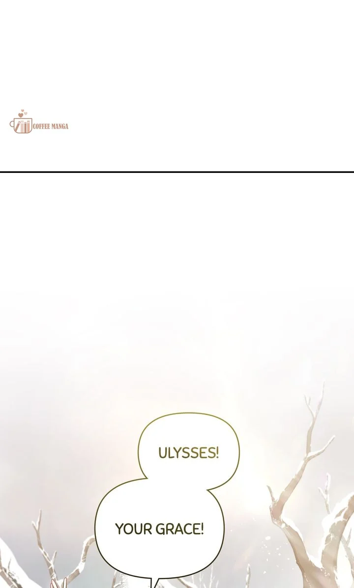 You Are So Cute Chapter 51 - Page 0