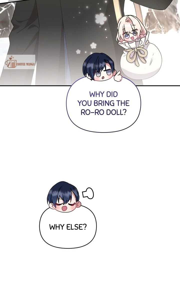 You Are So Cute Chapter 51 - Page 10