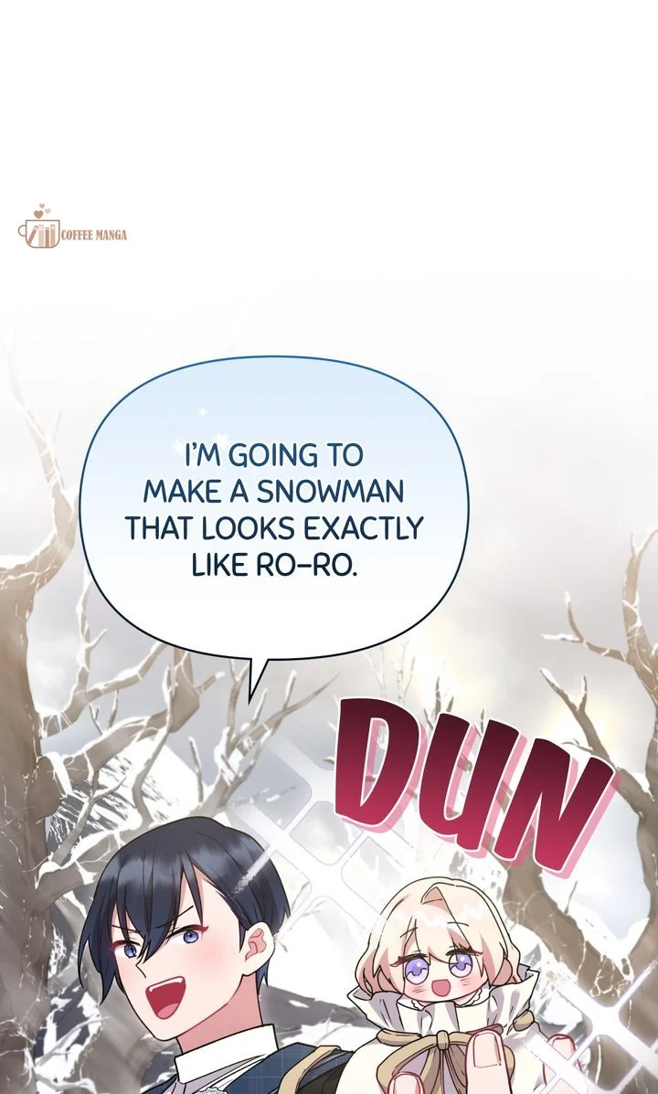 You Are So Cute Chapter 51 - Page 11