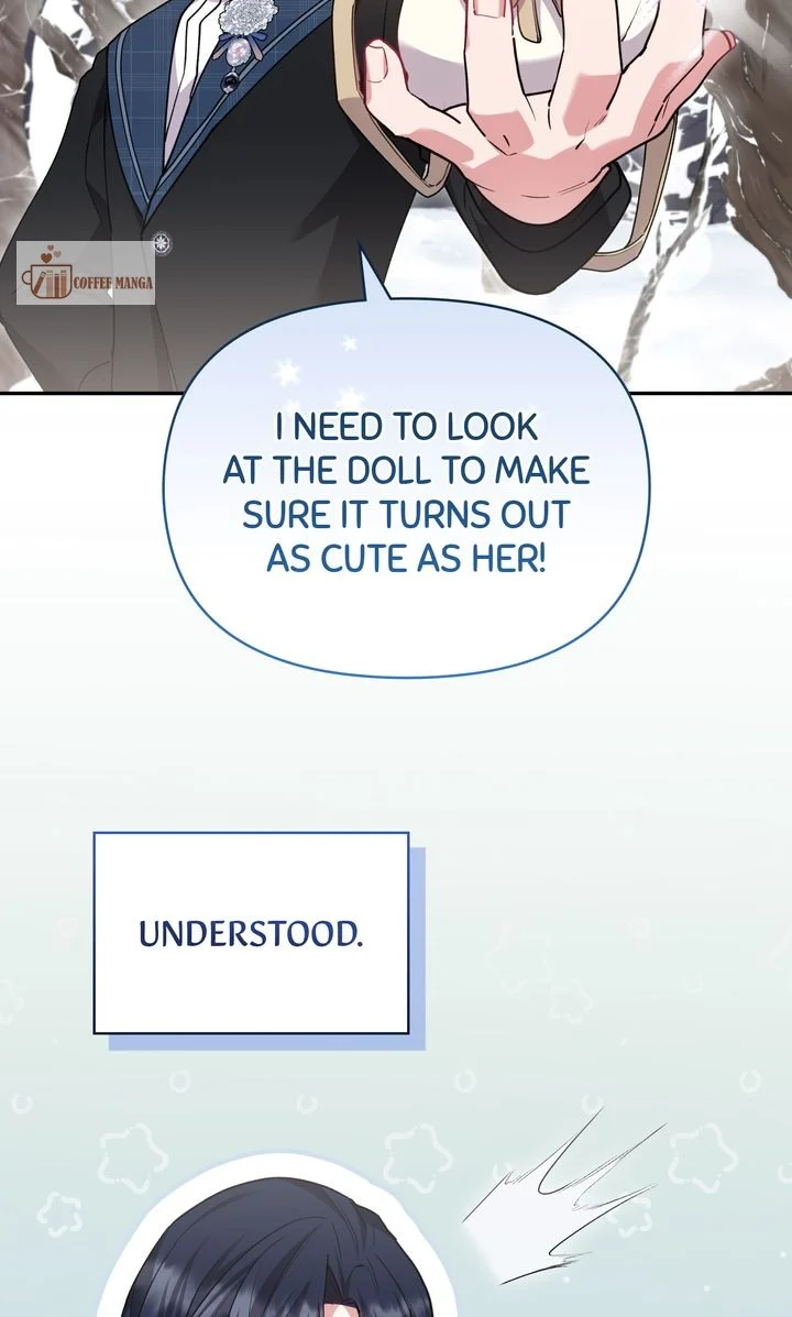 You Are So Cute Chapter 51 - Page 12