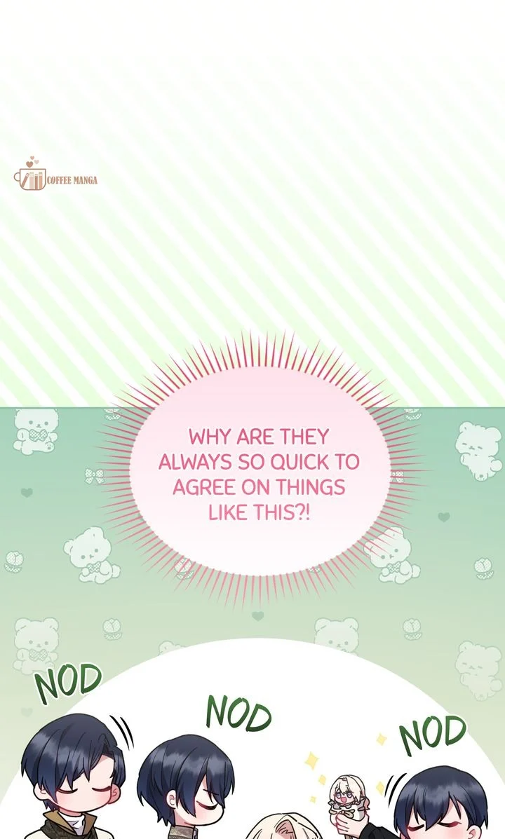 You Are So Cute Chapter 51 - Page 14