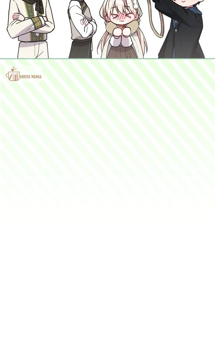 You Are So Cute Chapter 51 - Page 15