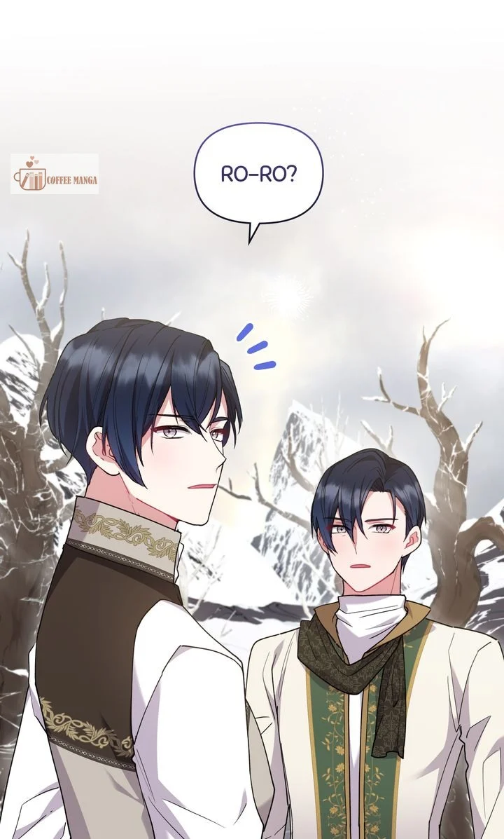 You Are So Cute Chapter 51 - Page 2