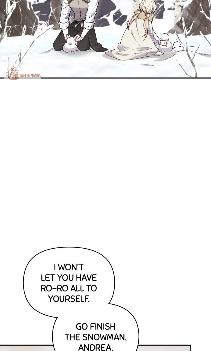 You Are So Cute Chapter 51 - Page 24