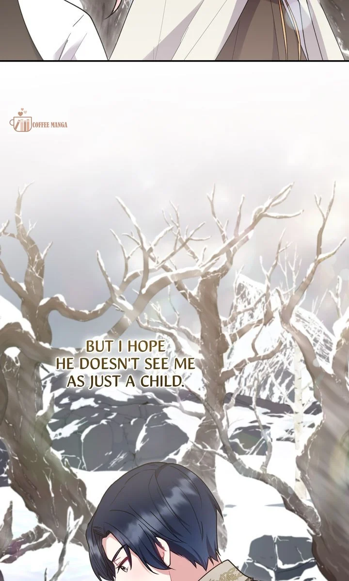 You Are So Cute Chapter 51 - Page 28