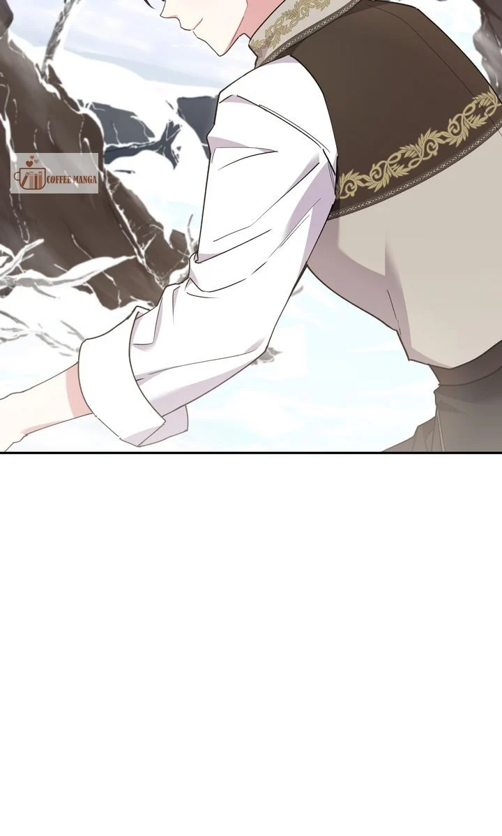 You Are So Cute Chapter 51 - Page 29