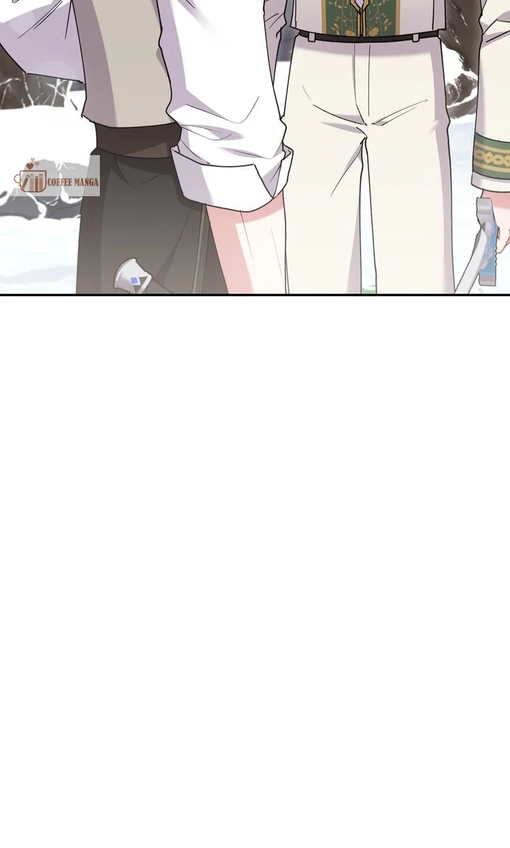 You Are So Cute Chapter 51 - Page 3