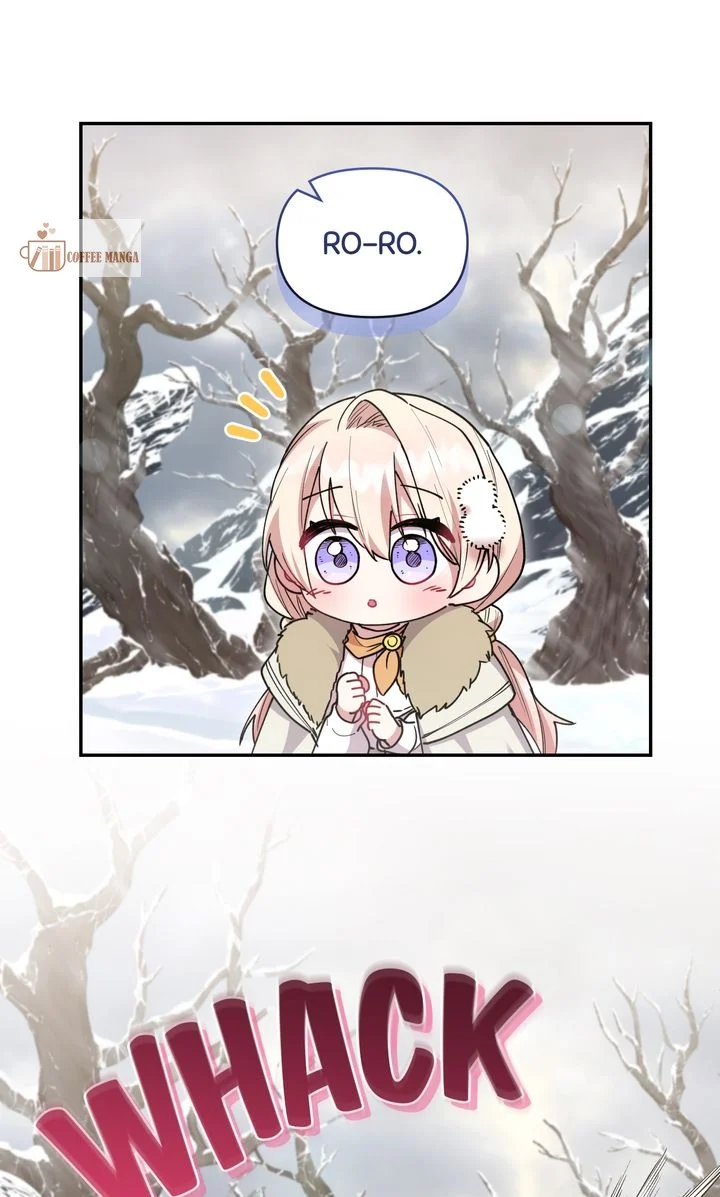 You Are So Cute Chapter 51 - Page 30