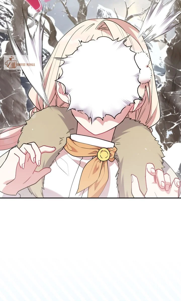 You Are So Cute Chapter 51 - Page 31