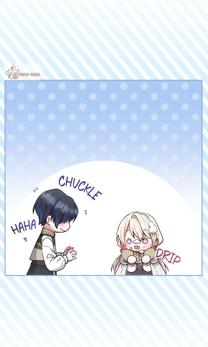 You Are So Cute Chapter 51 - Page 32