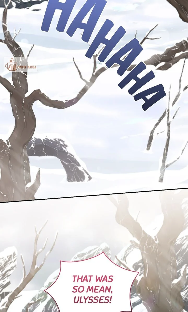 You Are So Cute Chapter 51 - Page 34
