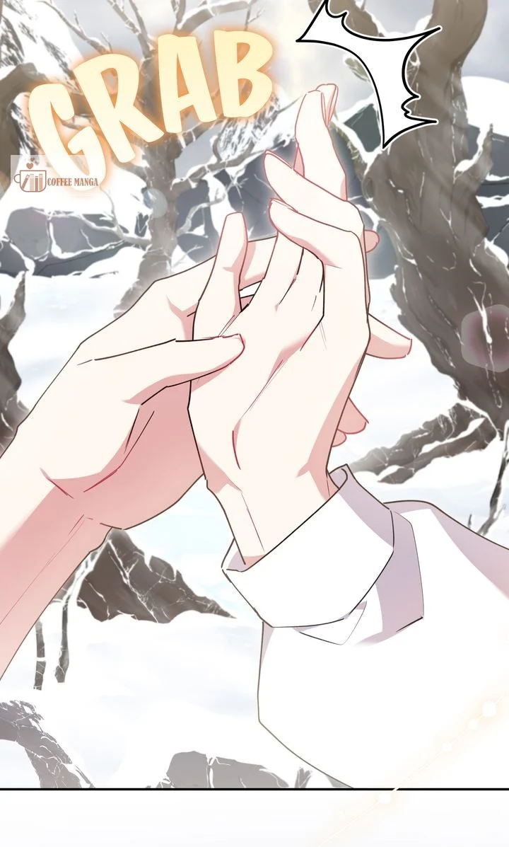 You Are So Cute Chapter 51 - Page 36