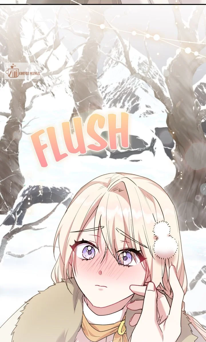 You Are So Cute Chapter 51 - Page 38