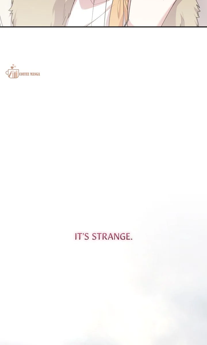 You Are So Cute Chapter 51 - Page 39