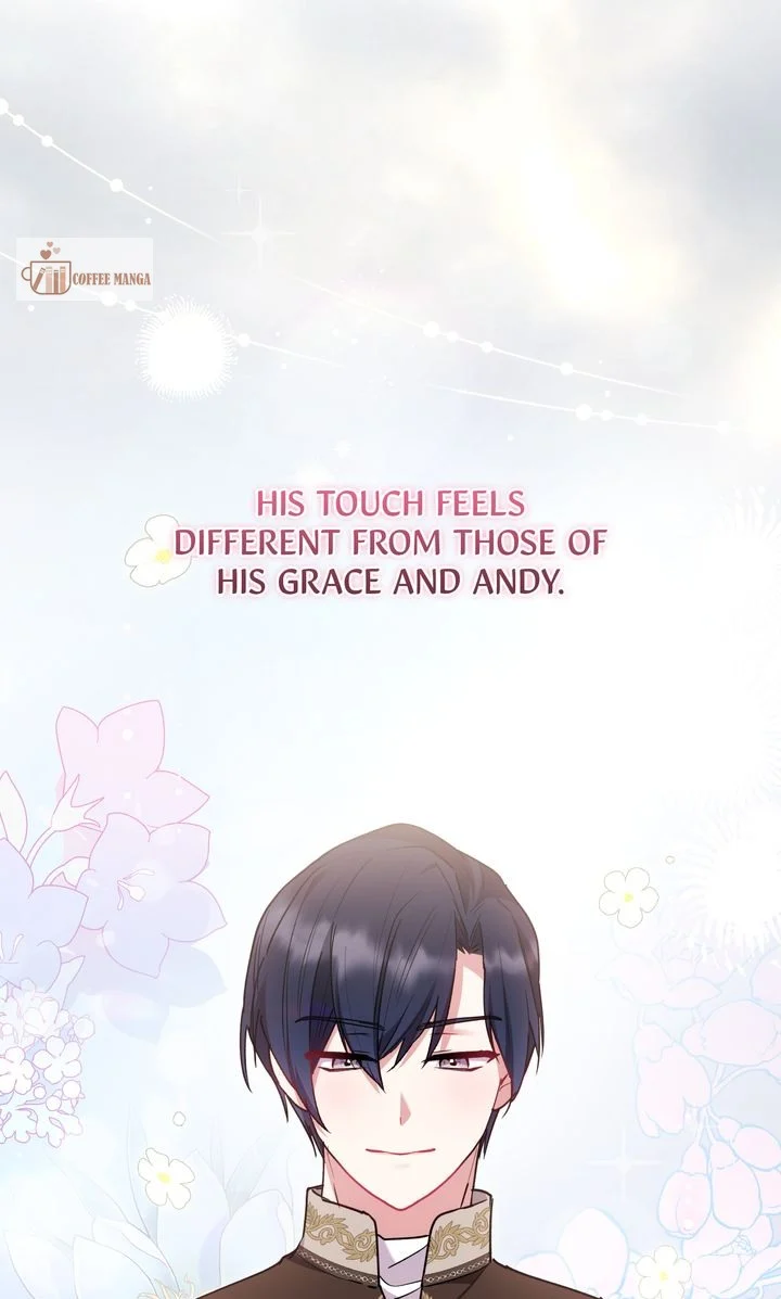 You Are So Cute Chapter 51 - Page 40
