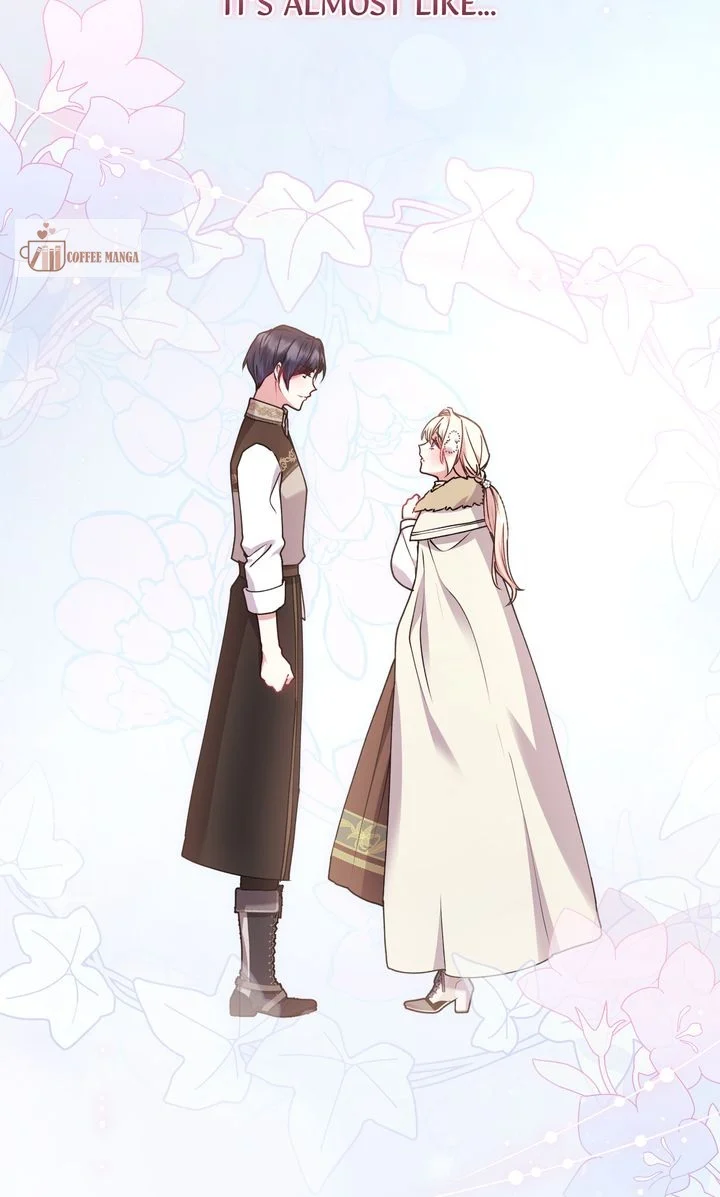 You Are So Cute Chapter 51 - Page 42