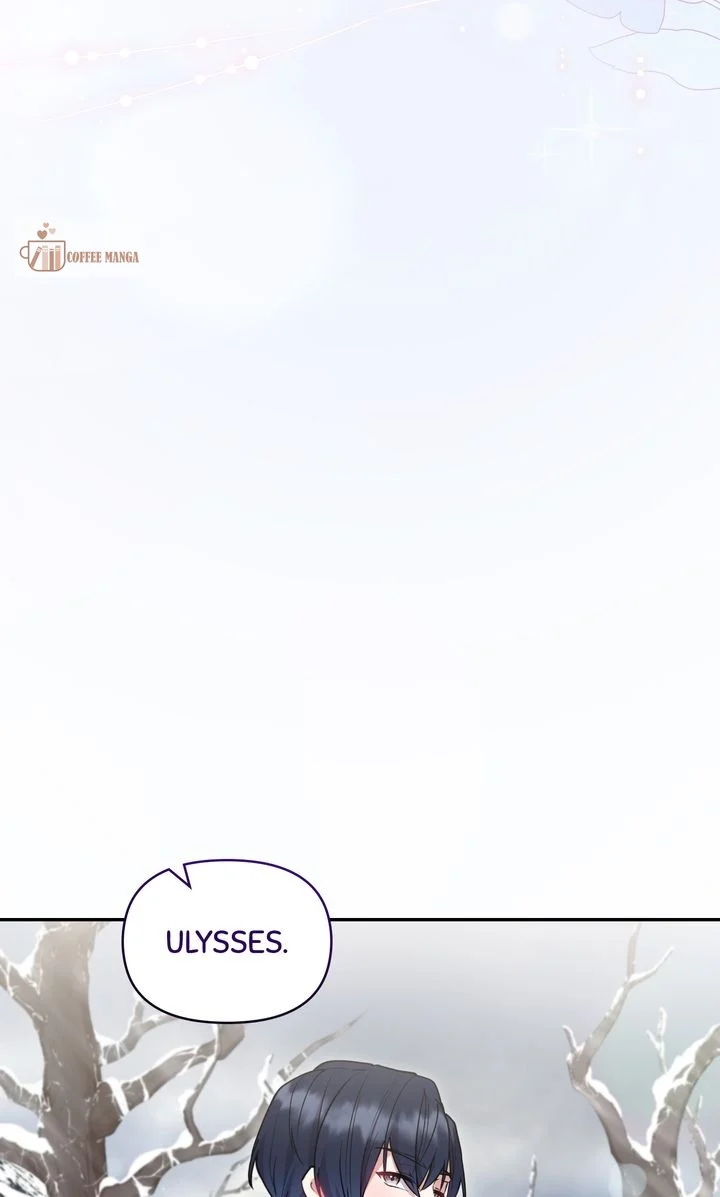 You Are So Cute Chapter 51 - Page 43