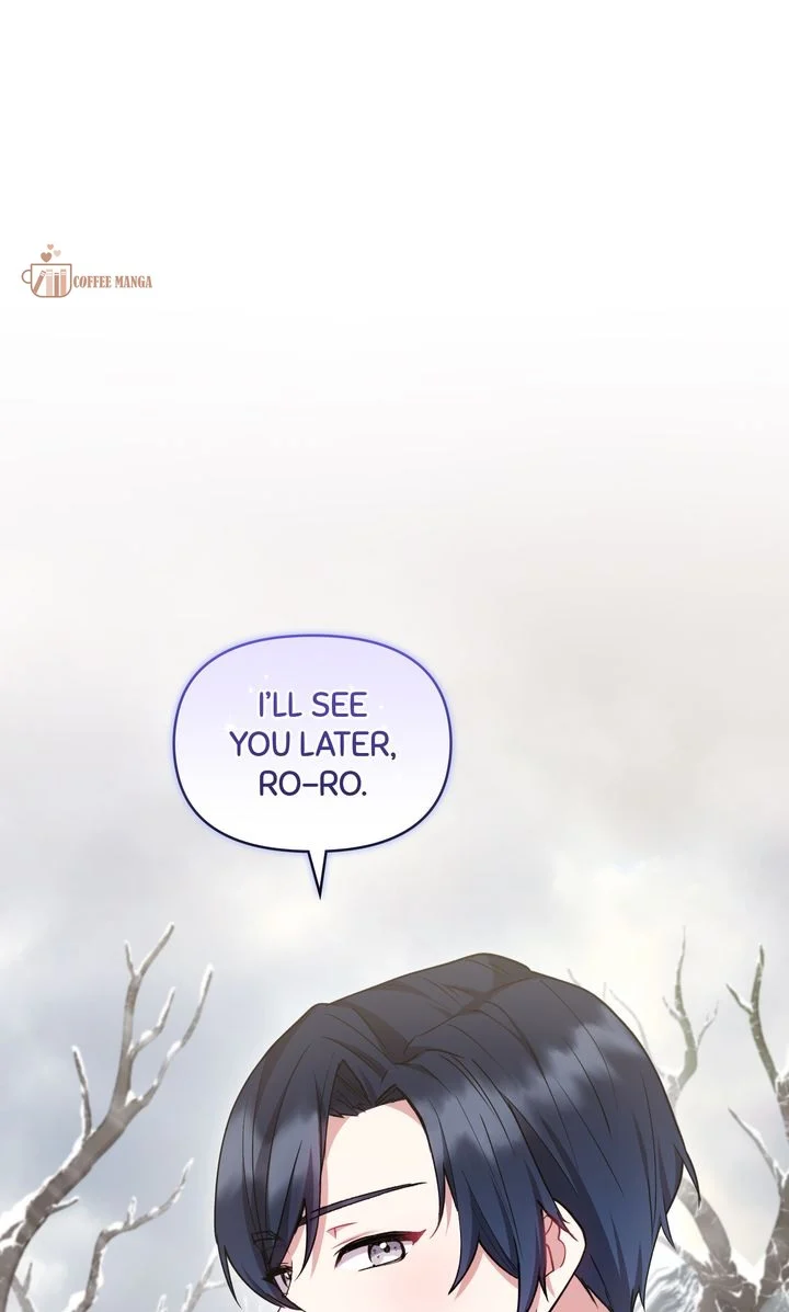 You Are So Cute Chapter 51 - Page 46