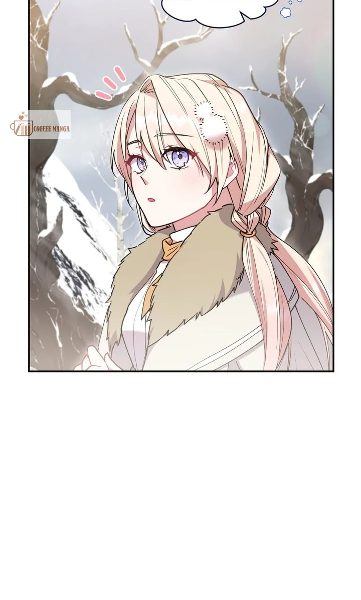 You Are So Cute Chapter 51 - Page 49
