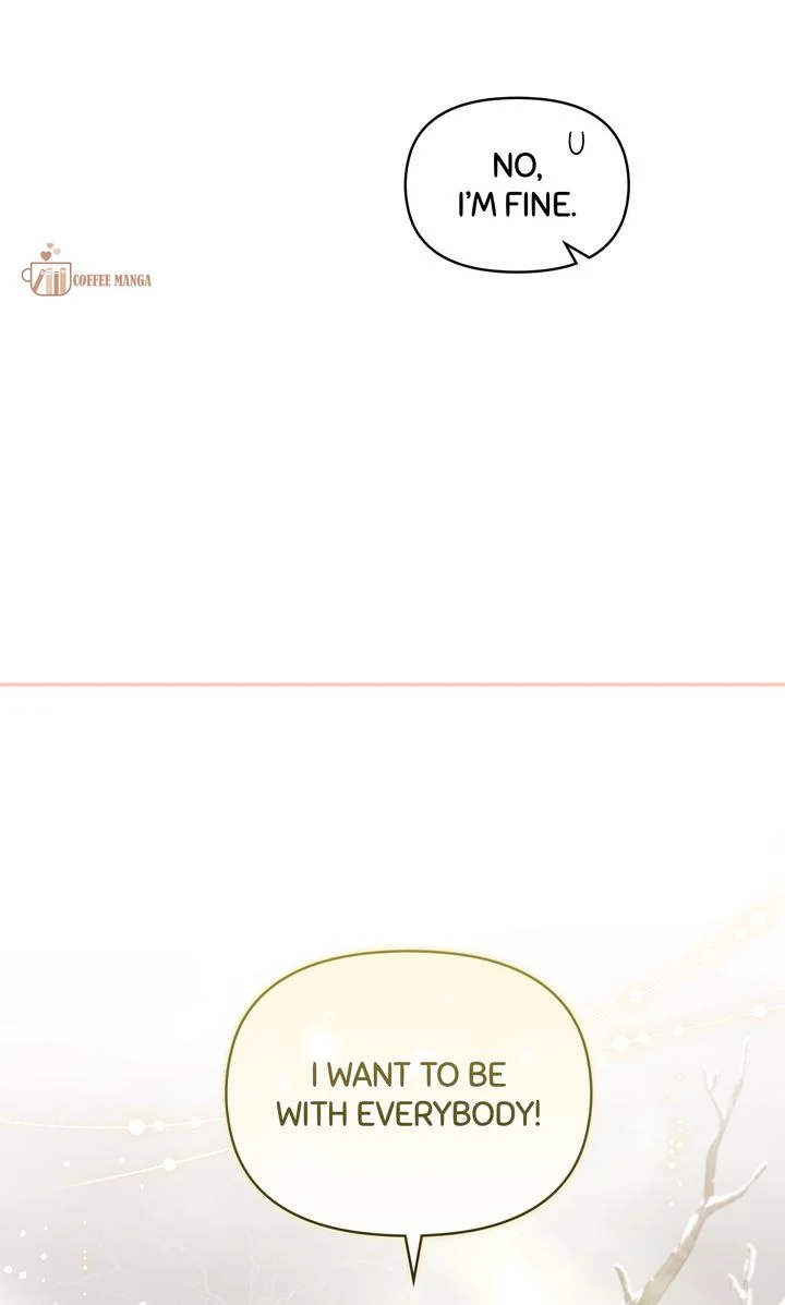 You Are So Cute Chapter 51 - Page 5