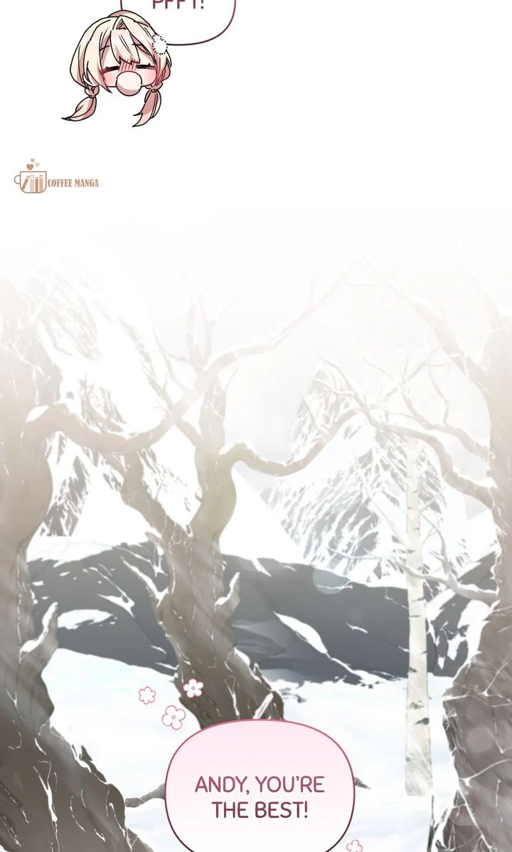 You Are So Cute Chapter 51 - Page 53
