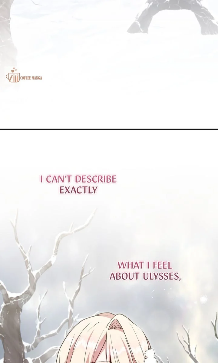 You Are So Cute Chapter 51 - Page 55