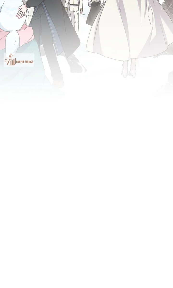 You Are So Cute Chapter 51 - Page 58