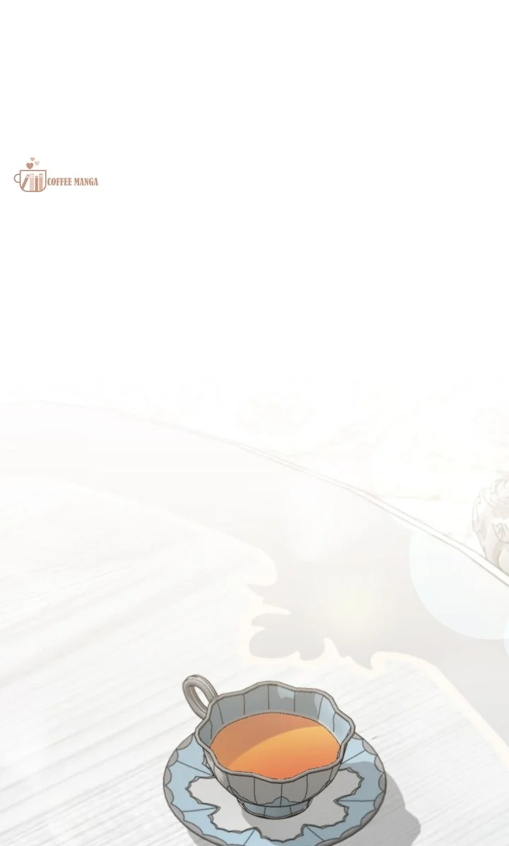 You Are So Cute Chapter 51 - Page 59