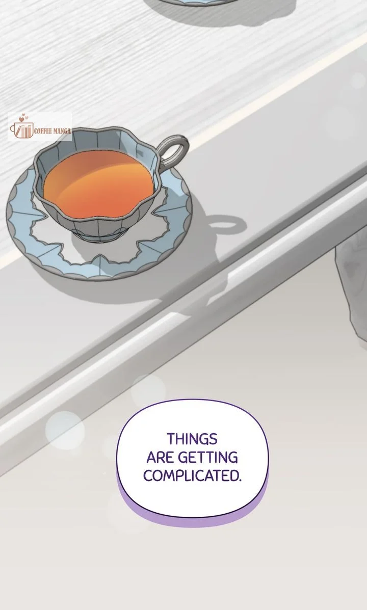 You Are So Cute Chapter 51 - Page 60