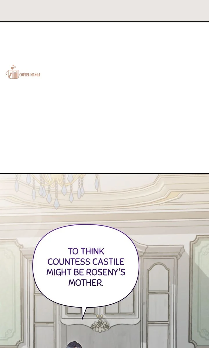 You Are So Cute Chapter 51 - Page 61
