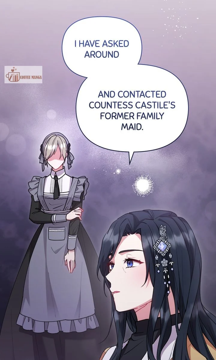 You Are So Cute Chapter 51 - Page 63