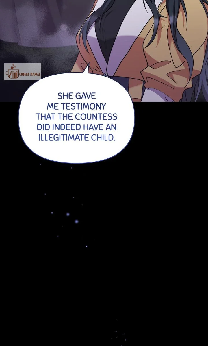 You Are So Cute Chapter 51 - Page 64