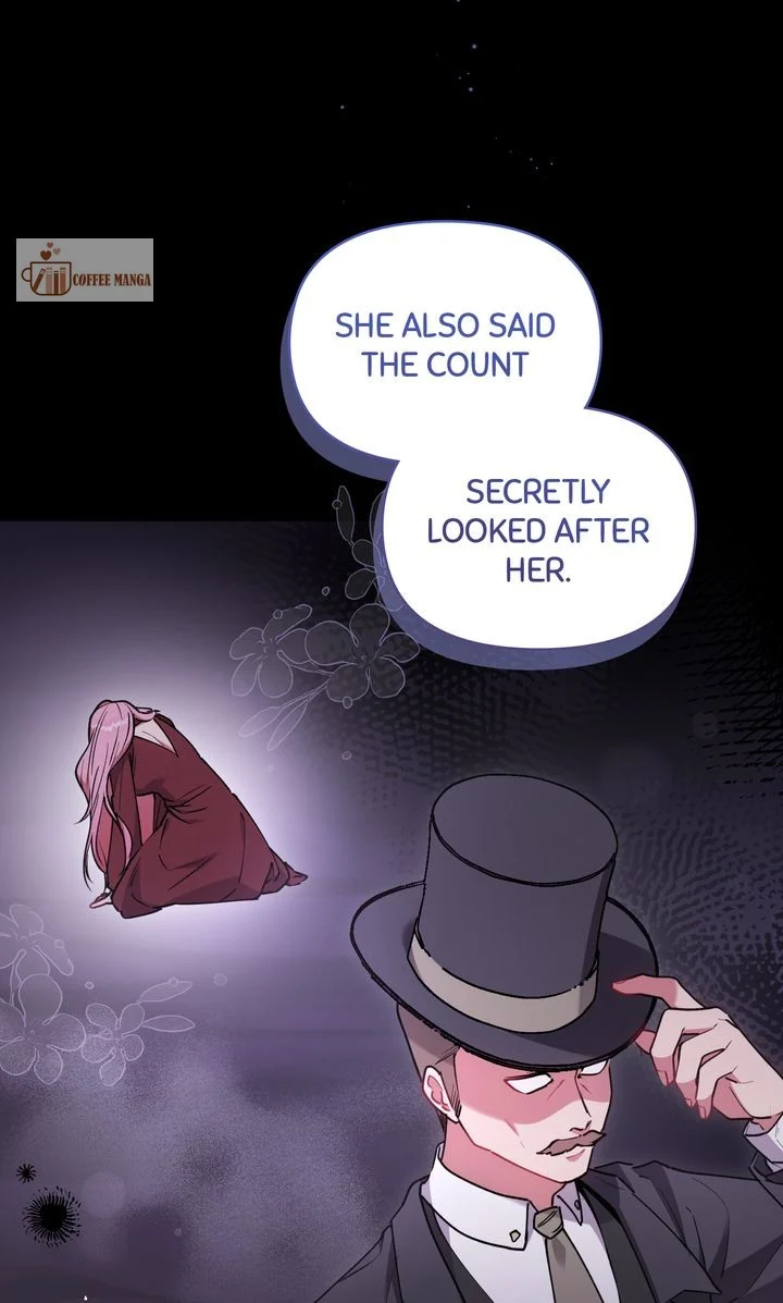 You Are So Cute Chapter 51 - Page 65