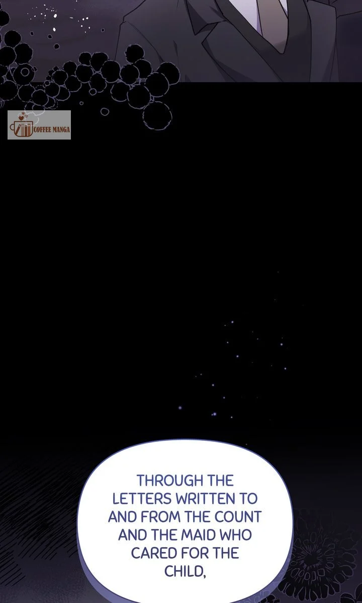 You Are So Cute Chapter 51 - Page 66