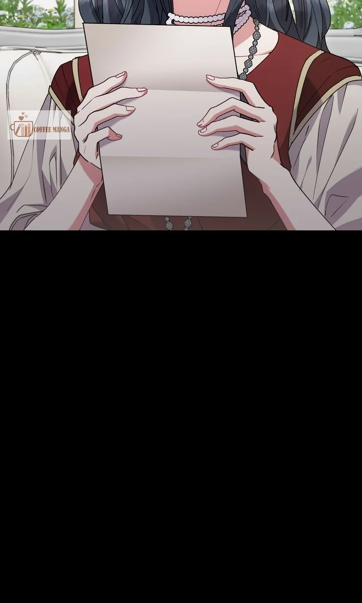 You Are So Cute Chapter 51 - Page 69