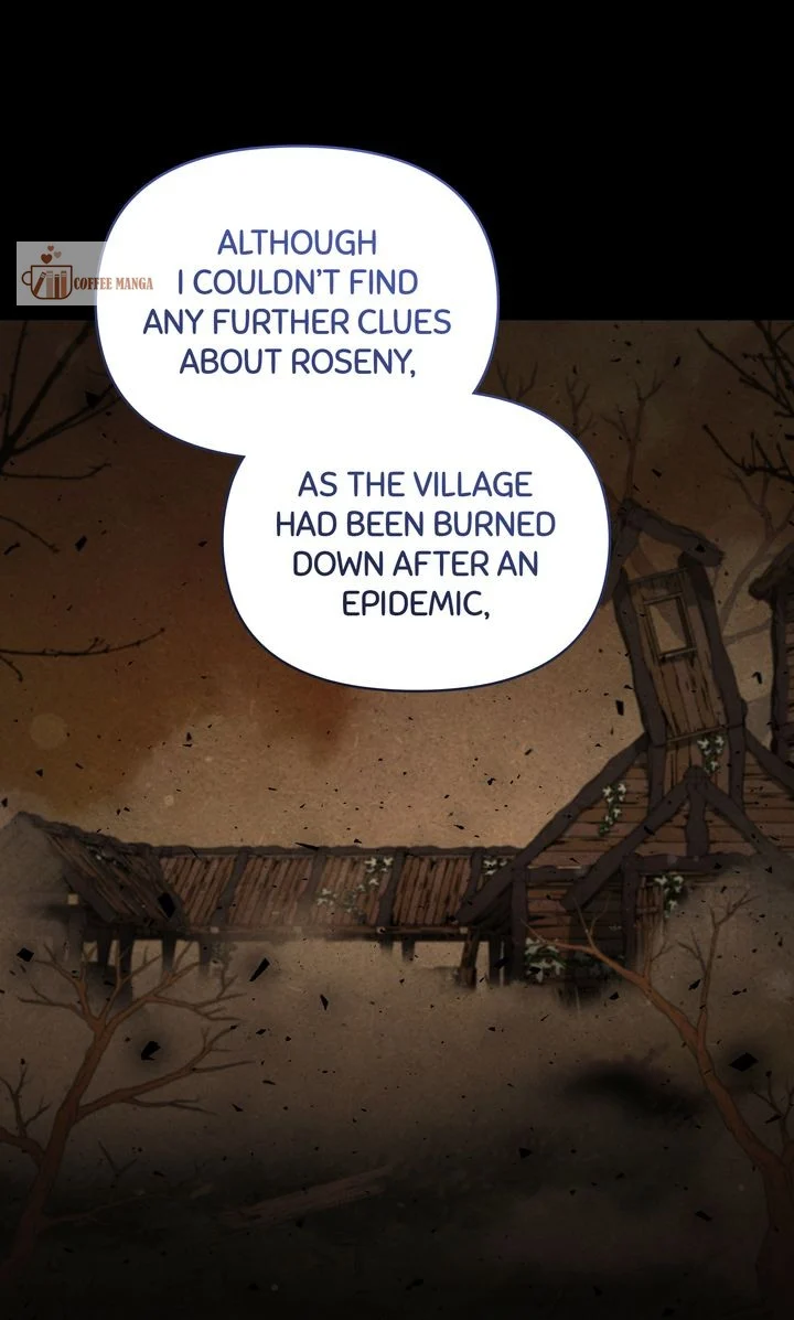 You Are So Cute Chapter 51 - Page 70