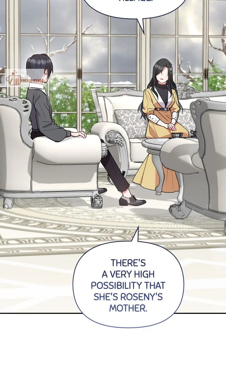 You Are So Cute Chapter 51 - Page 72