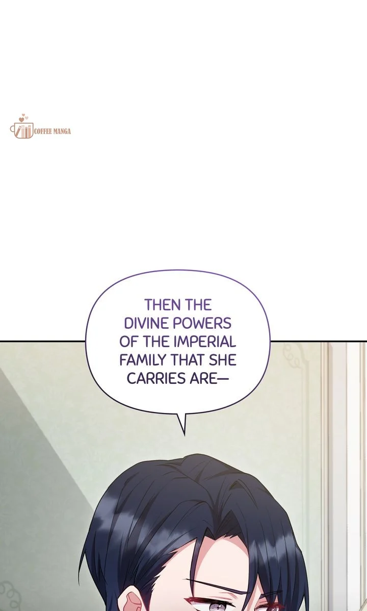 You Are So Cute Chapter 51 - Page 73