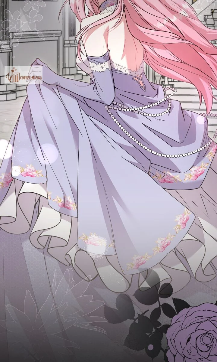 You Are So Cute Chapter 51 - Page 78