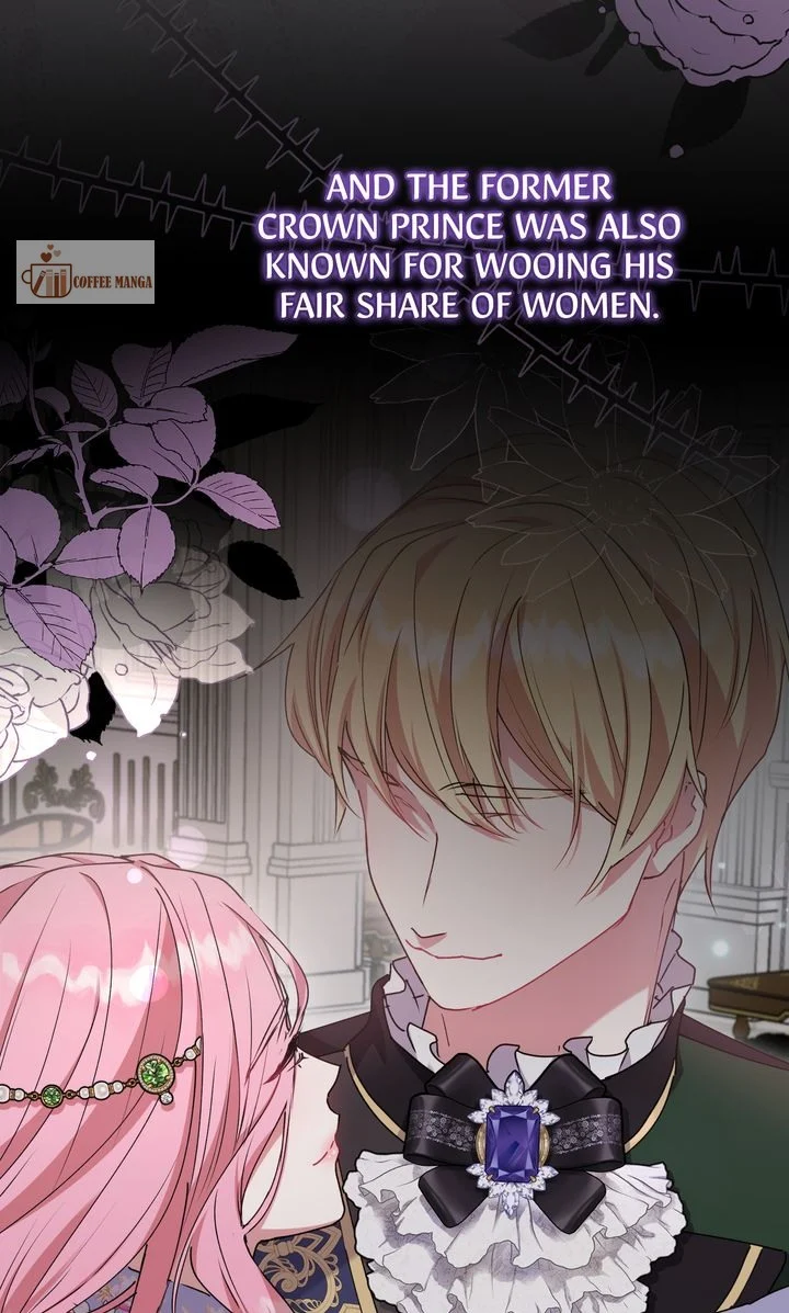 You Are So Cute Chapter 51 - Page 79