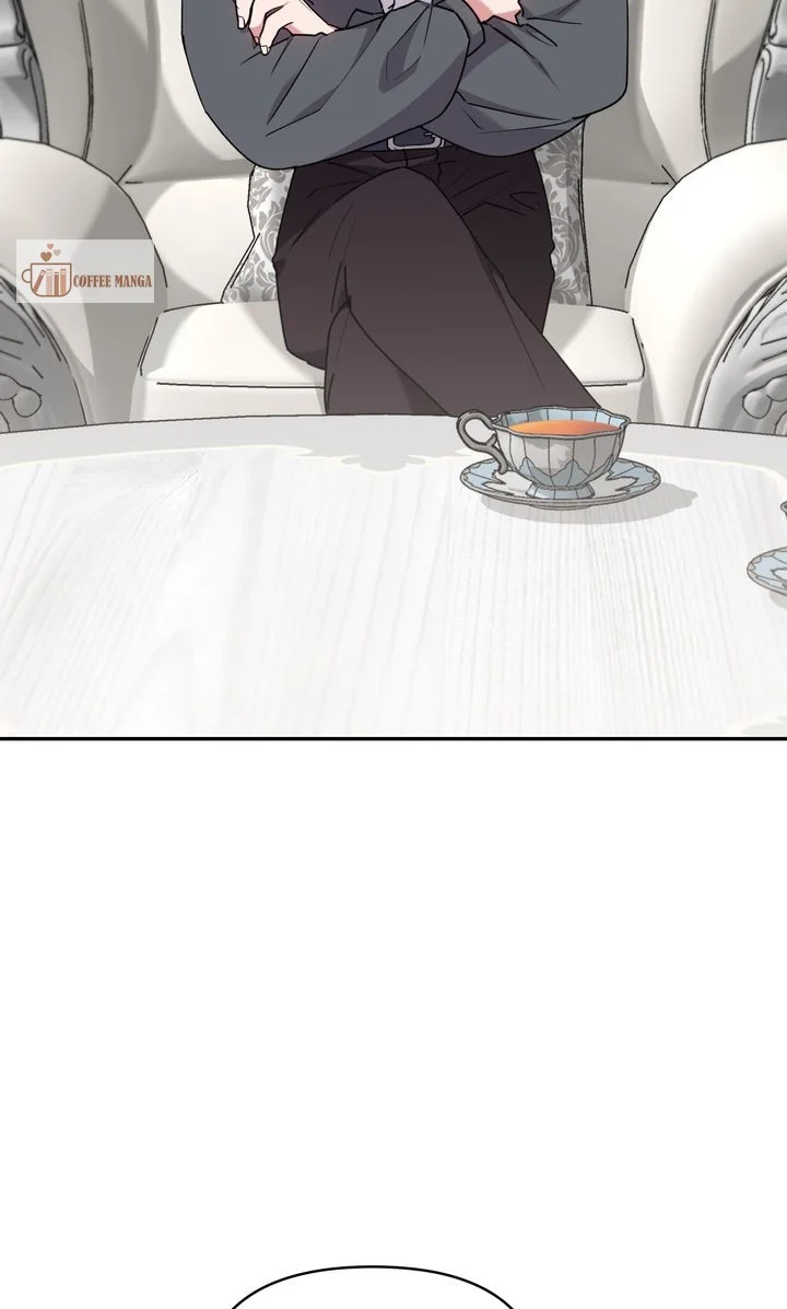 You Are So Cute Chapter 51 - Page 82
